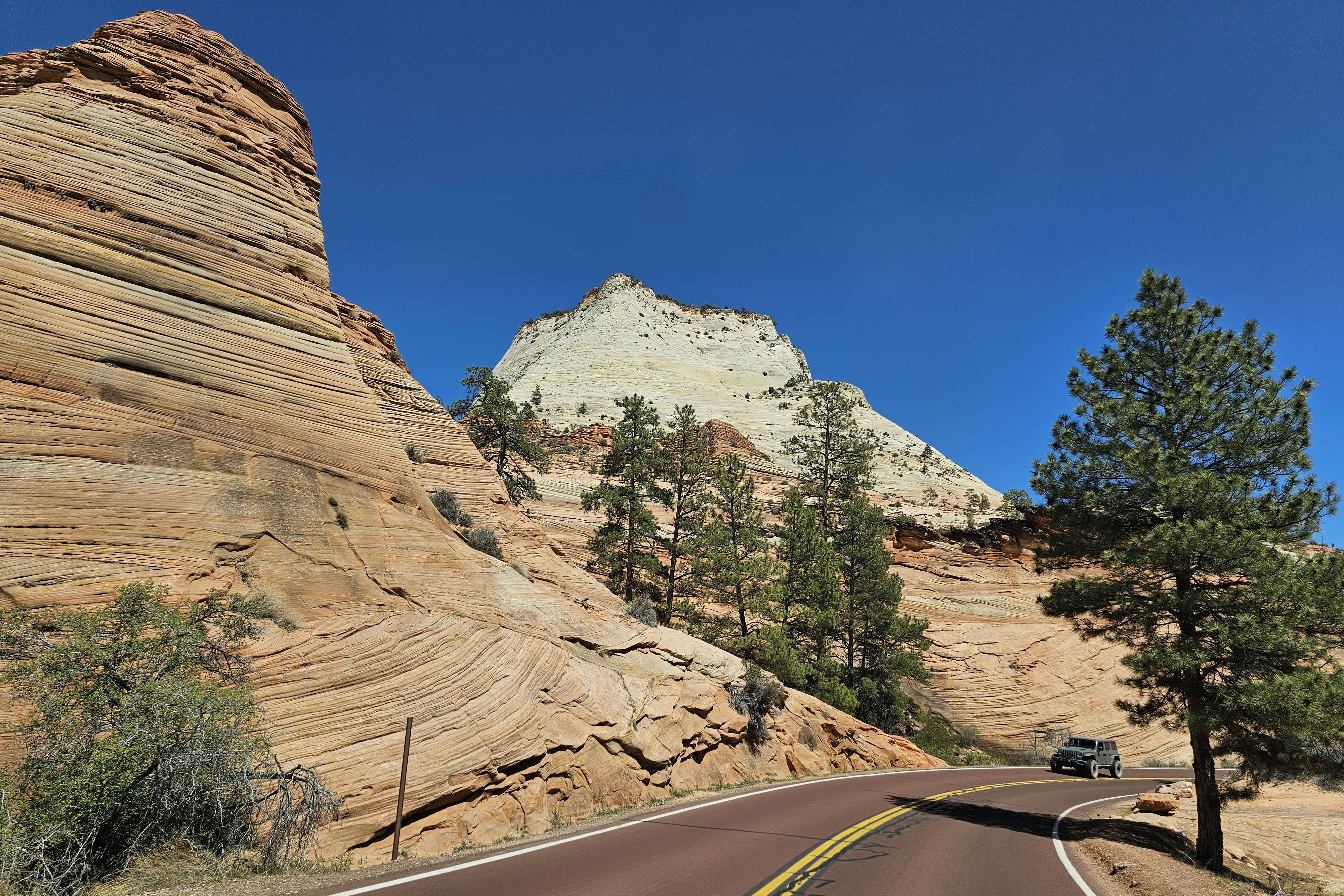 Utah